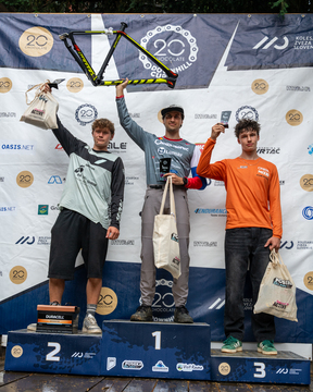 DH Poseka 2026 (9)